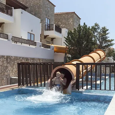 Costa Lindia 5*