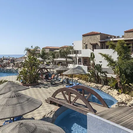 Costa Lindia Λάρδος