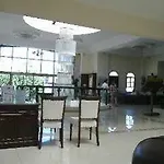 Costa Lindia 5* Лардос