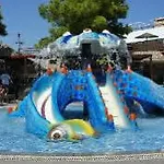 Costa Lindia Resort 5*