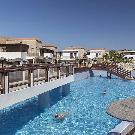Costa Lindia Rezort 5*
