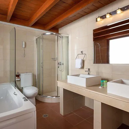 Resort Costa Lindia Lardos