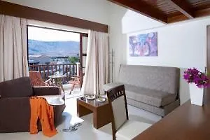 Rezort Costa Lindia