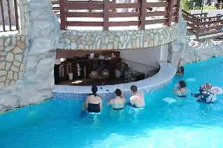 Costa Lindia 5*