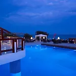 Costa Lindia 5*