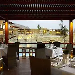 Resort Costa Lindia Lardos