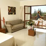 Costa Lindia 5* لاردوس