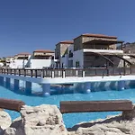 Costa Lindia