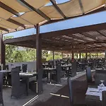 Costa Lindia لاردوس