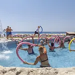 Costa Lindia لاردوس