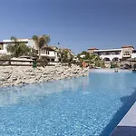 Costa Lindia منتجع لاردوس