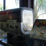Costa Lindia