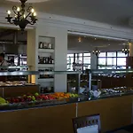 Costa Lindia 5*