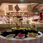 Costa Lindia 5*