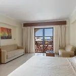 Costa Lindia 5*