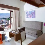 Costa Lindia منتجع 5*