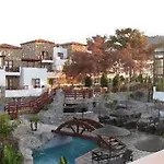 Costa Lindia