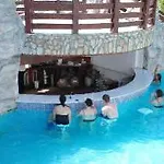 Costa Lindia 5*