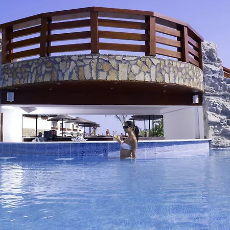 Costa Lindia Resort 5*