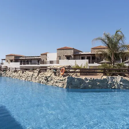 Курортный комплекс Costa Lindia 5*
