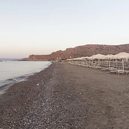 Costa Lindia Resort Lardos