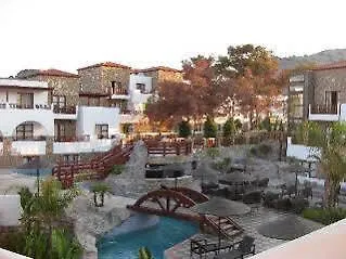 Costa Lindia