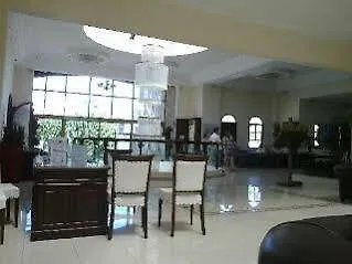 Costa Lindia 5* Лардос
